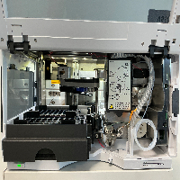 Agilent Technologies 1290 Infinity G4226A Sampler HPLC image 2